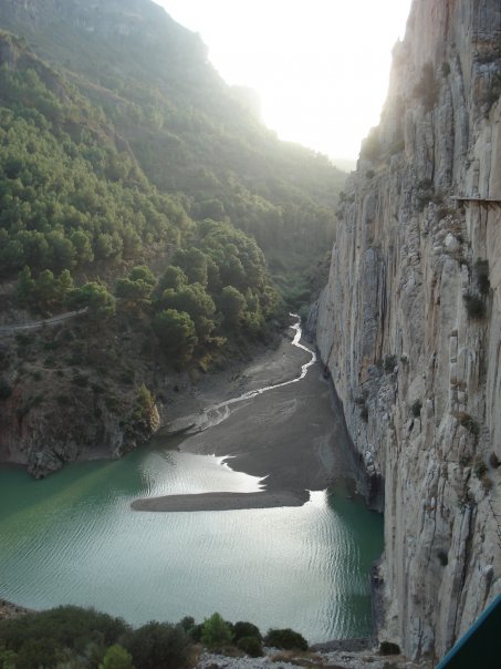 1935943_154249512830_3687857_n