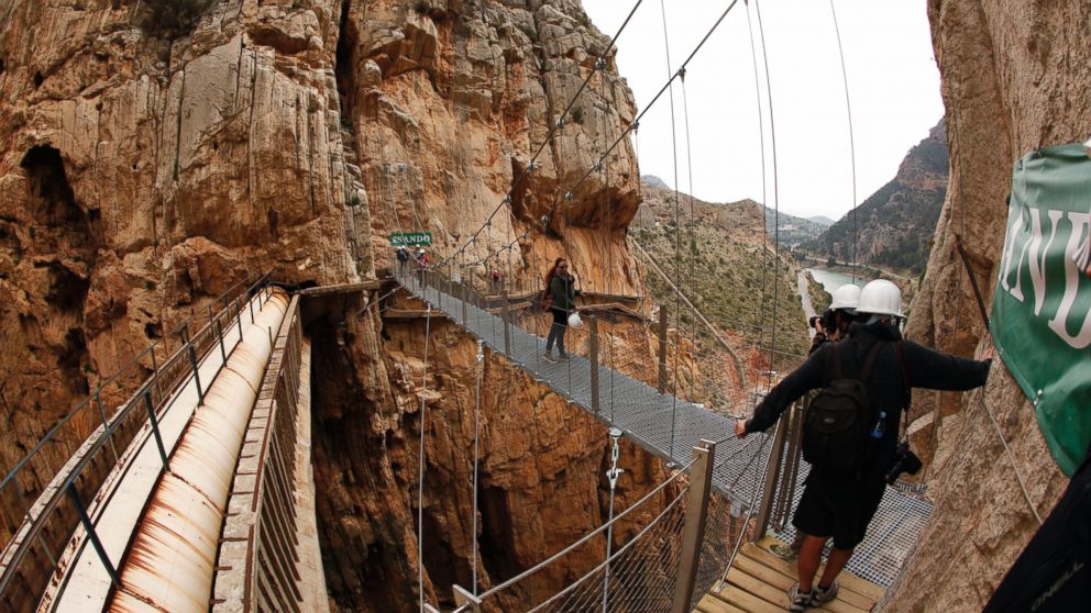 RT_el_caminito_del_rey_6_jt_150404_16x9_992