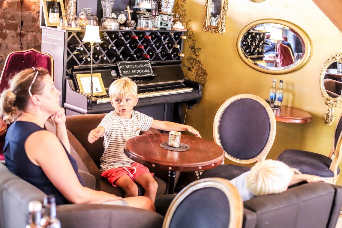 sommar246 (1 av 1).jpg