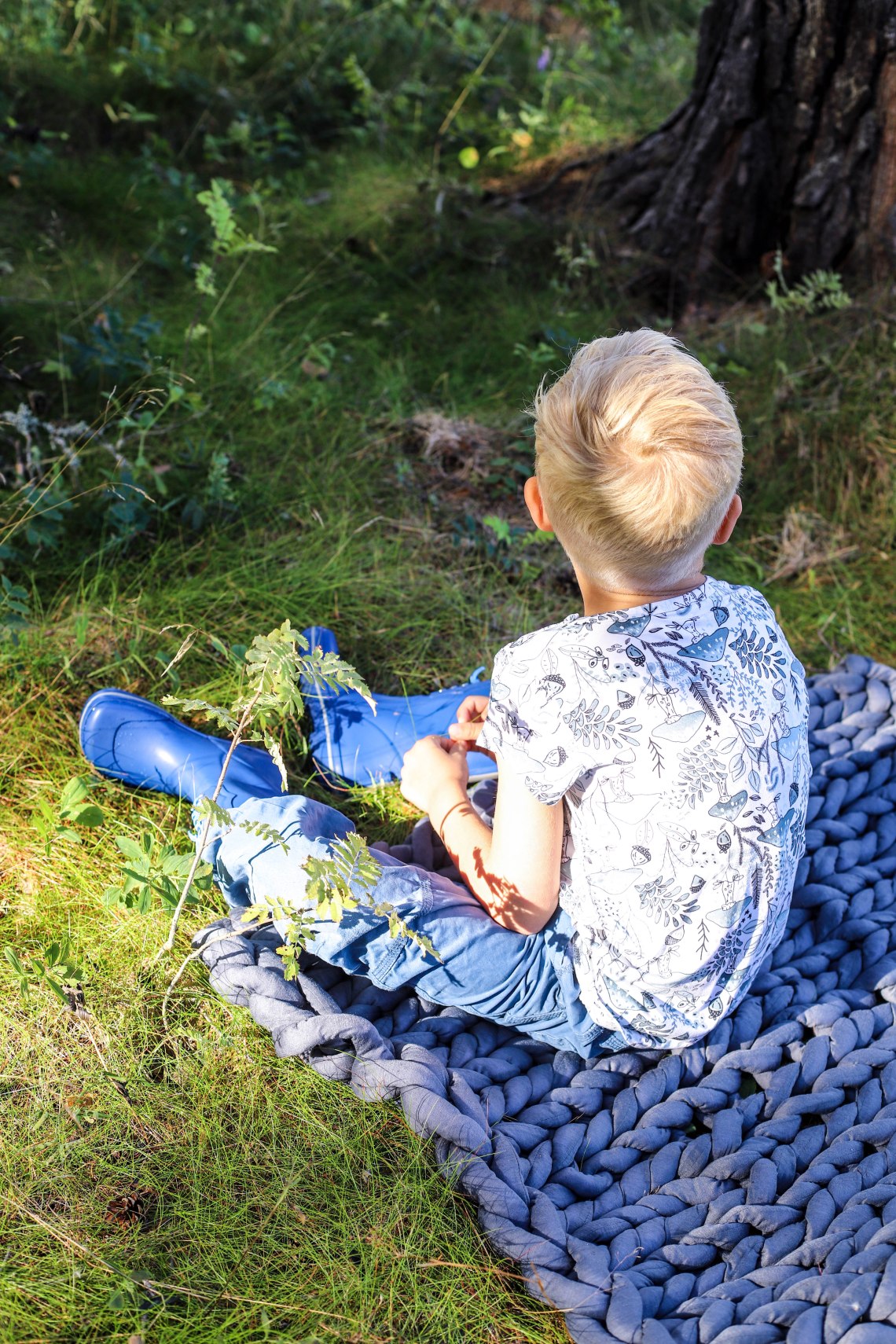 sommar252 (1 av 1)