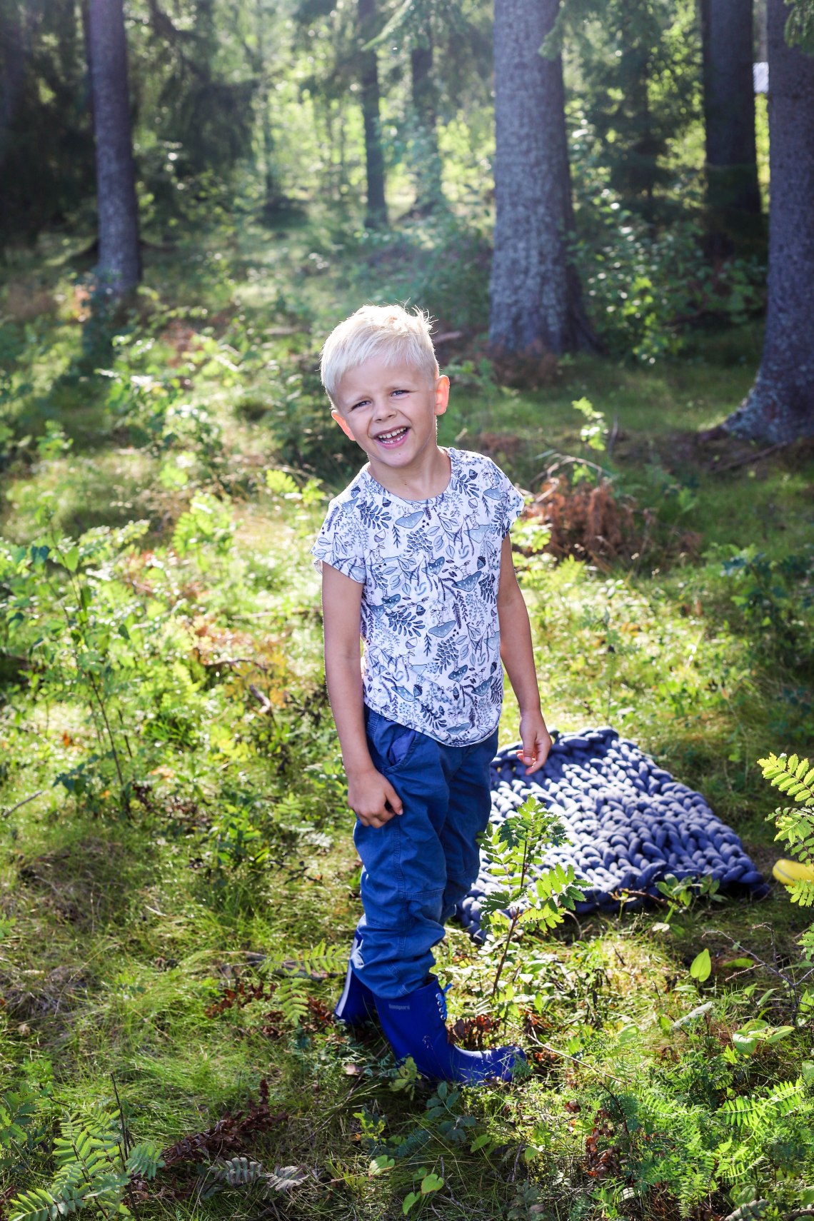 sommar254 (1 av 1)