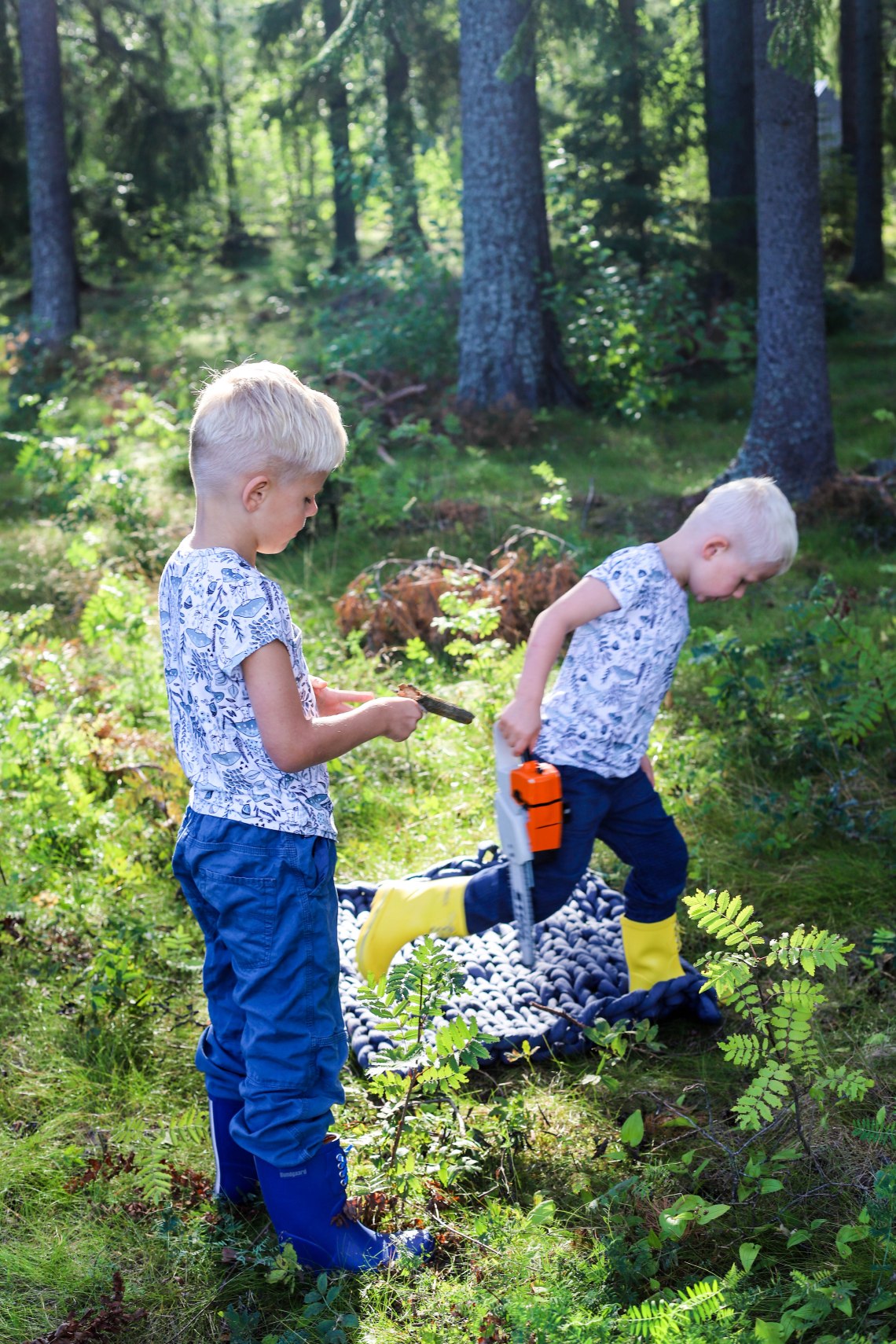 sommar255 (1 av 1)