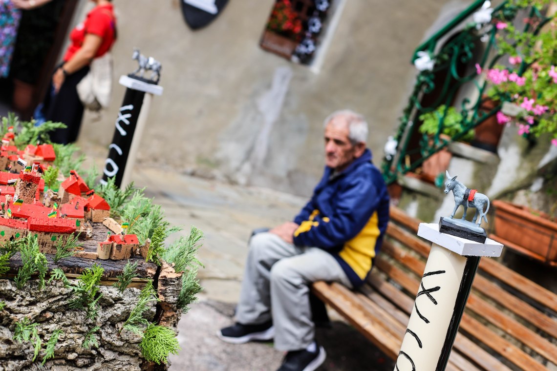 vetulonia10 (1 av 1)