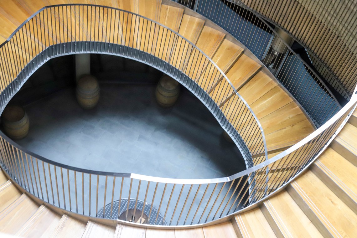 vetulonia108 (1 av 1)