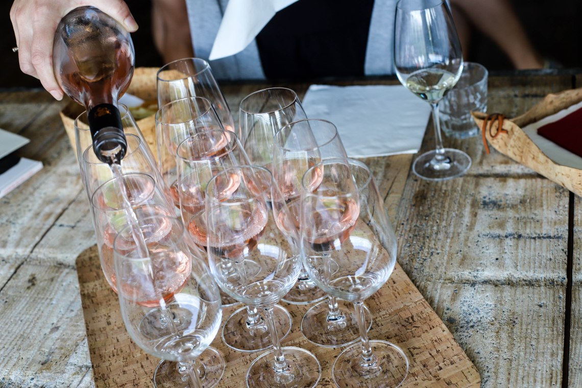 vetulonia113 (1 av 1)