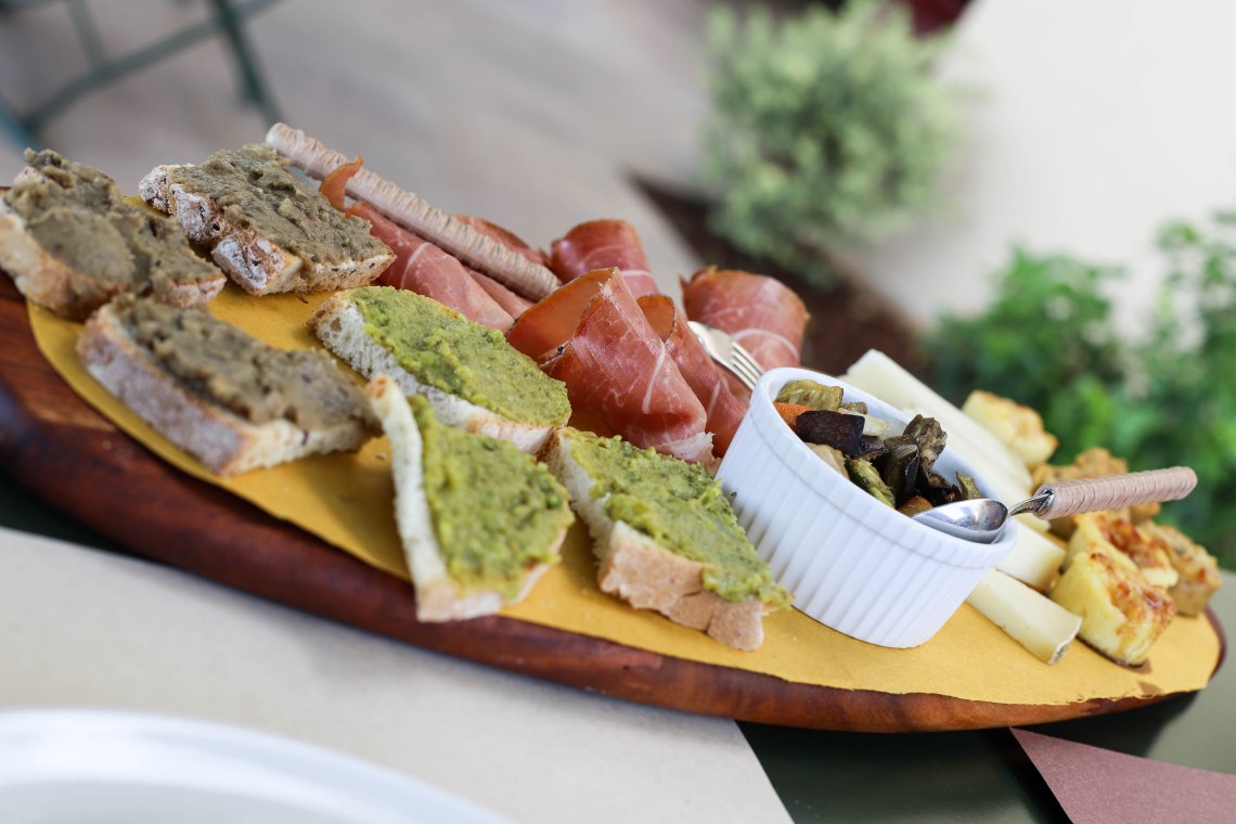 vetulonia117 (1 av 1)