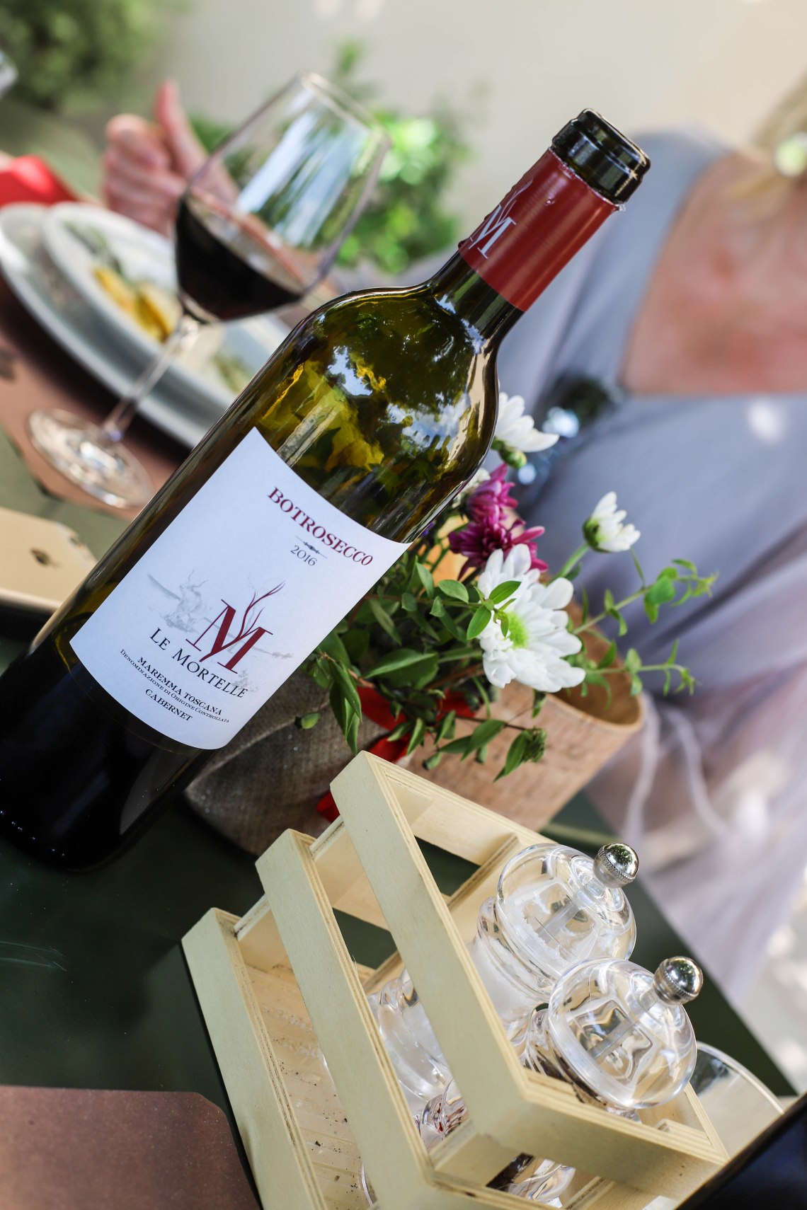 vetulonia118 (1 av 1)