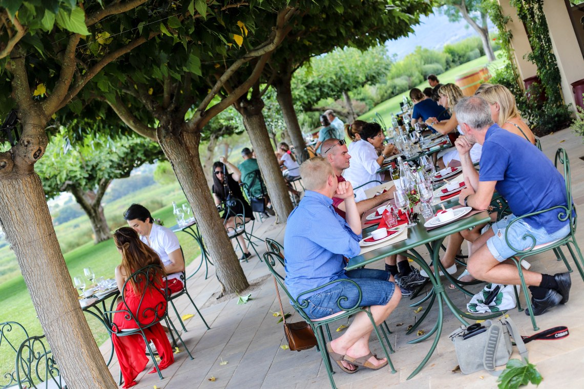 vetulonia119 (1 av 1)