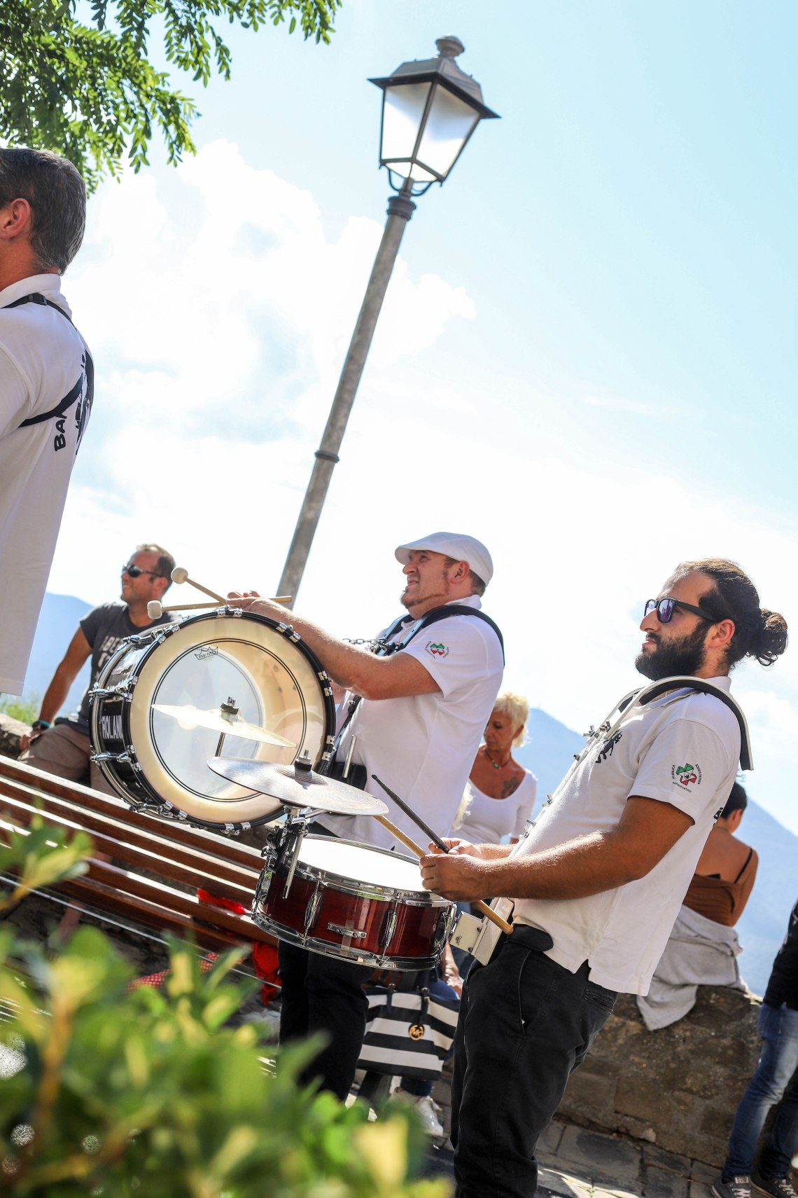 vetulonia22 (1 av 1)