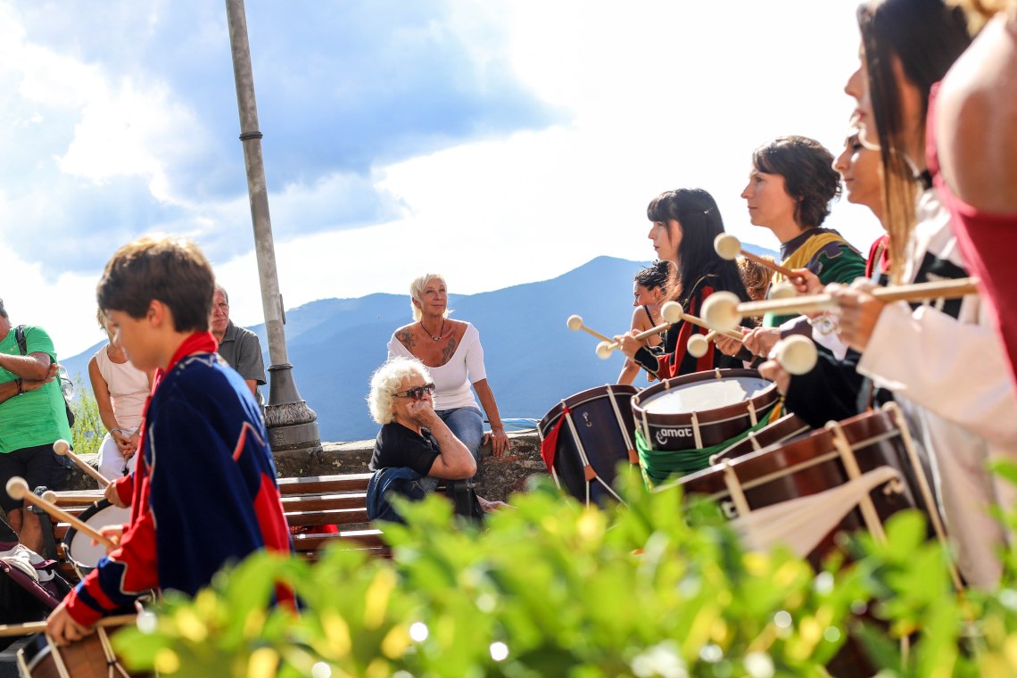 vetulonia28 (1 av 1)