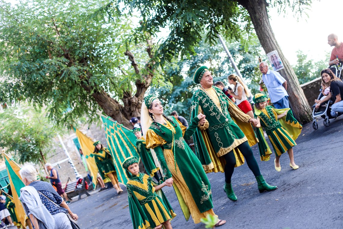 vetulonia32 (1 av 1)