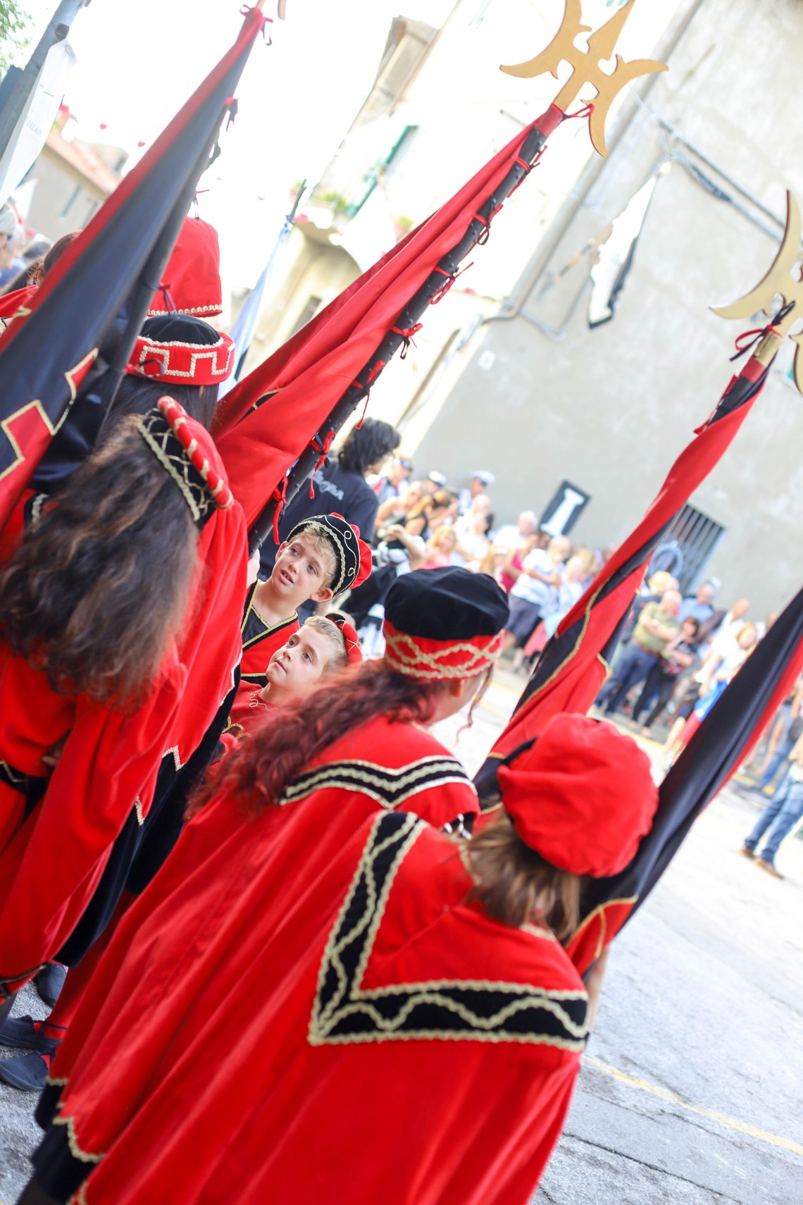 vetulonia42 (1 av 1)