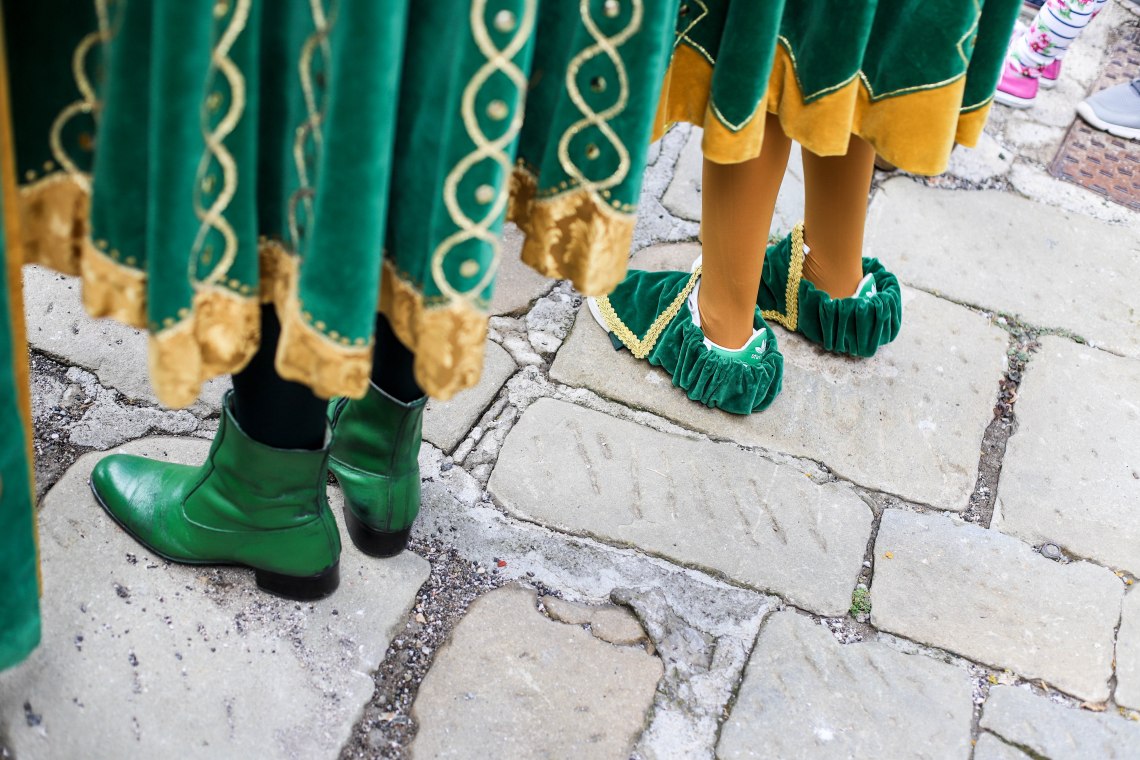 vetulonia43 (1 av 1)