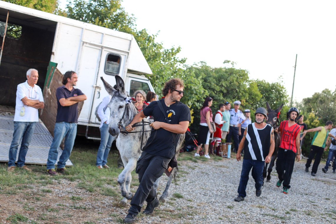 vetulonia53 (1 av 1)-2