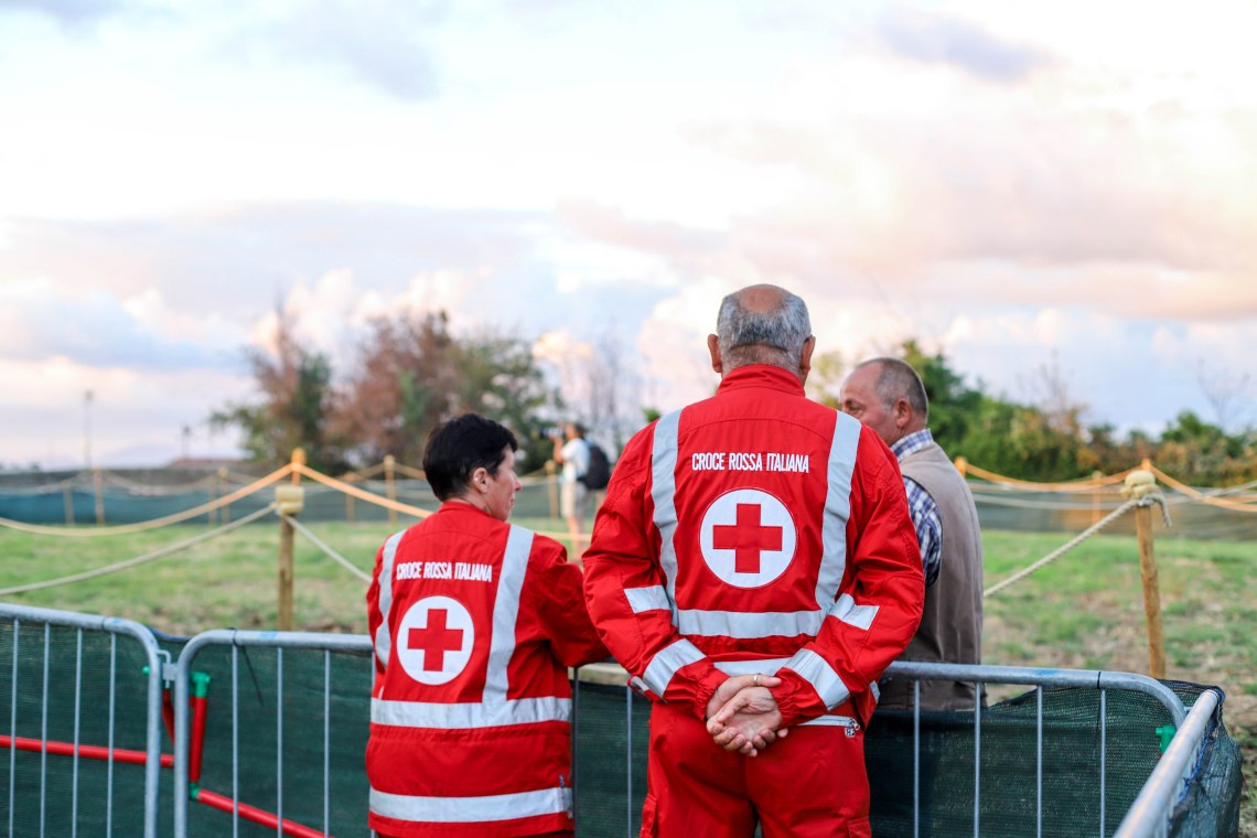 vetulonia59 (1 av 1)