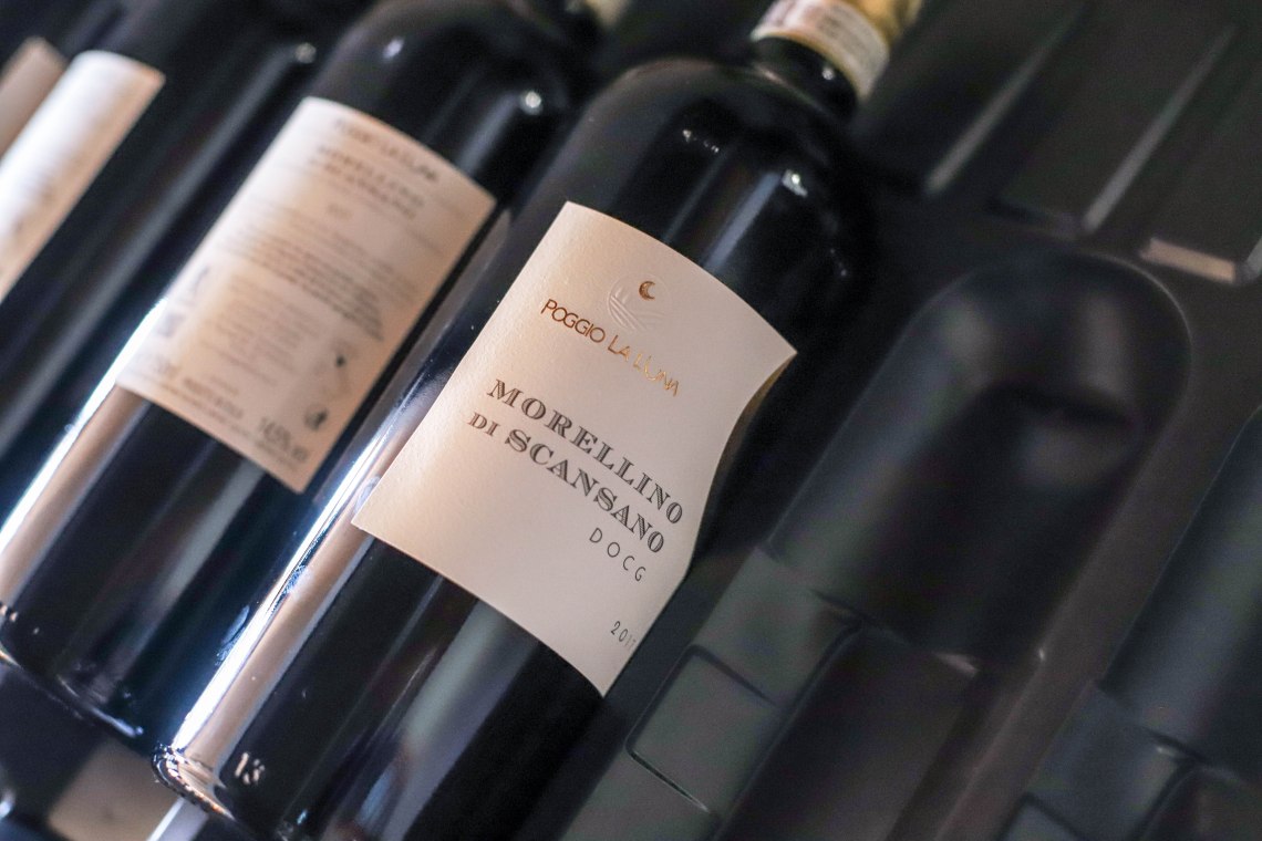 vetulonia76 (1 av 1)