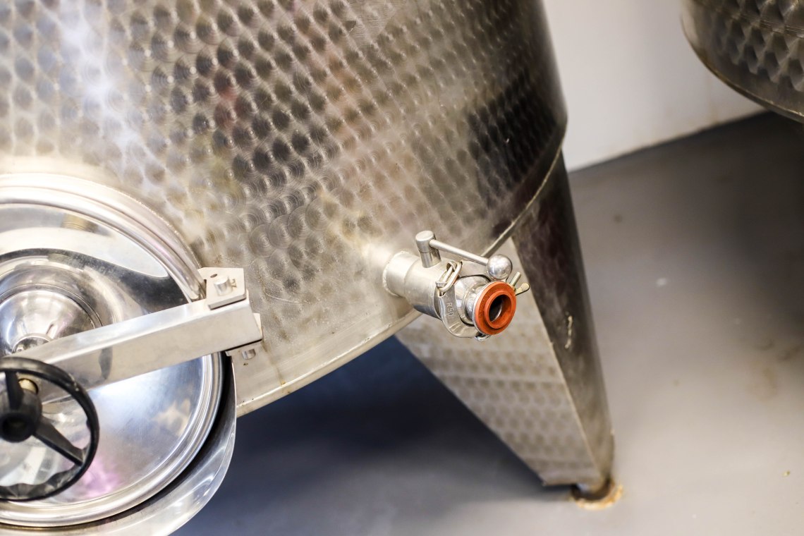 vetulonia78 (1 av 1)