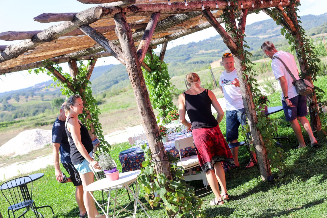 vetulonia80 (1 av 1)