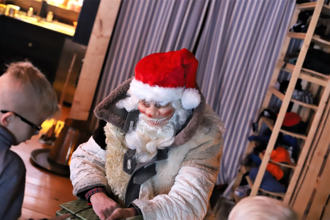 10800206480_IMG_2551