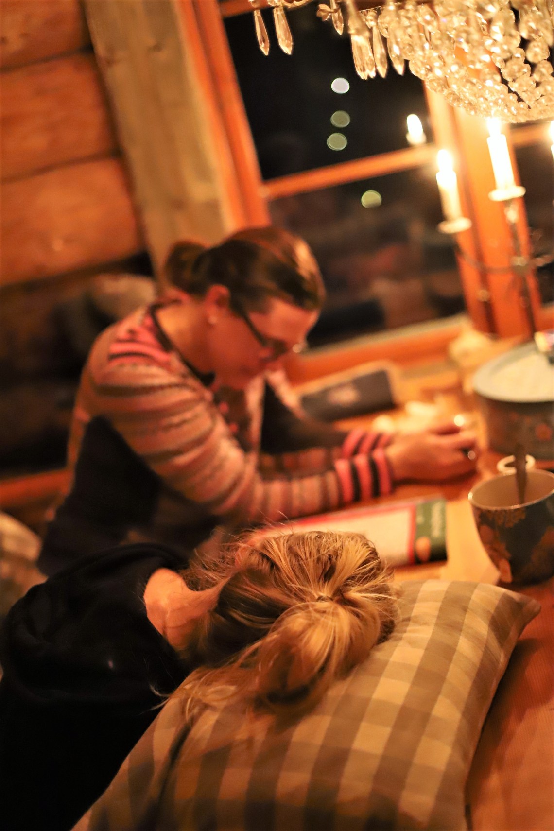 10800271152_IMG_2555