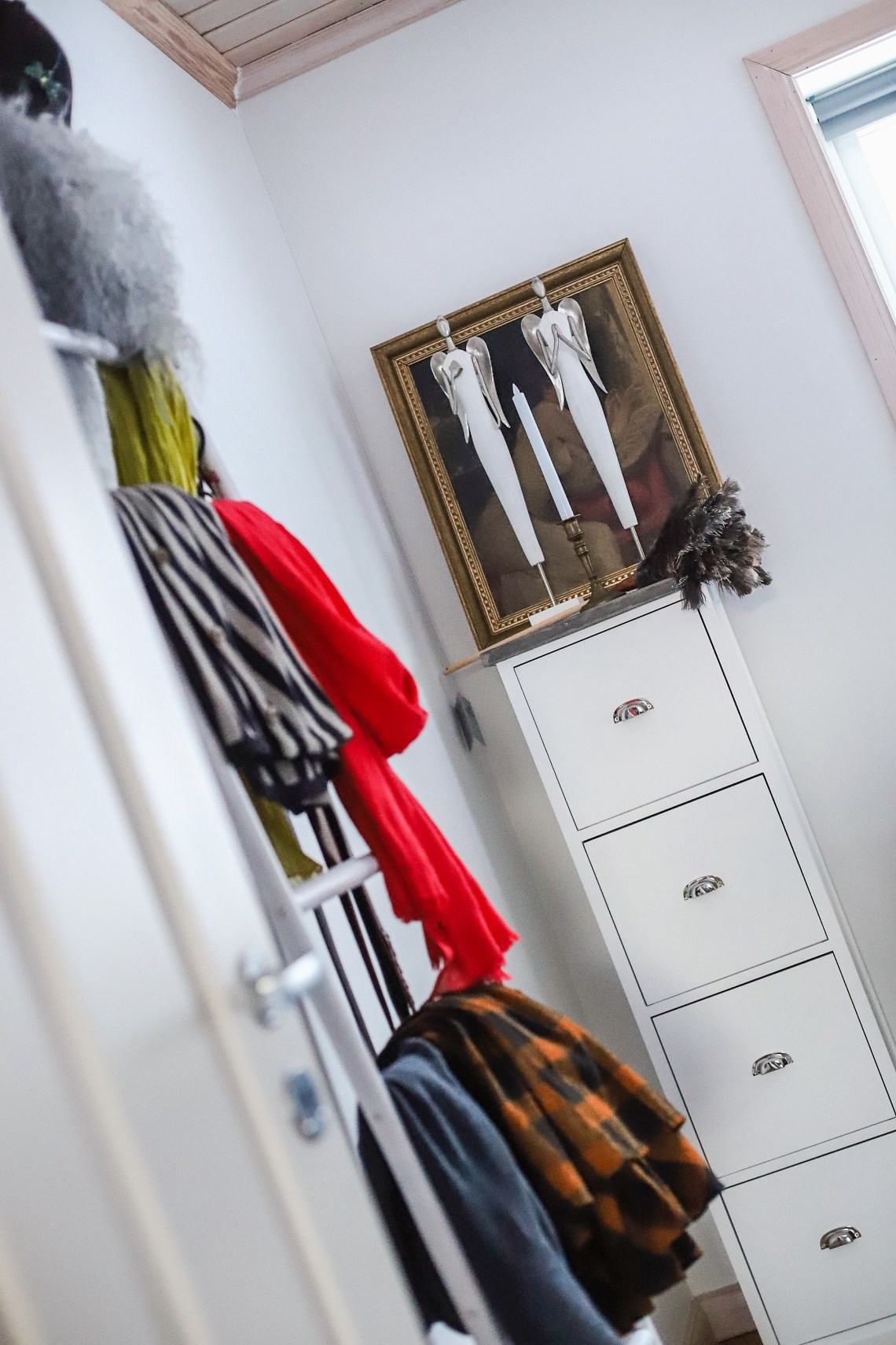 10748136256_img_2615