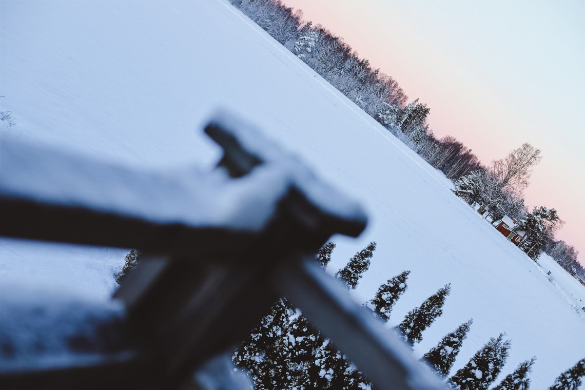 10748140480_img_2609