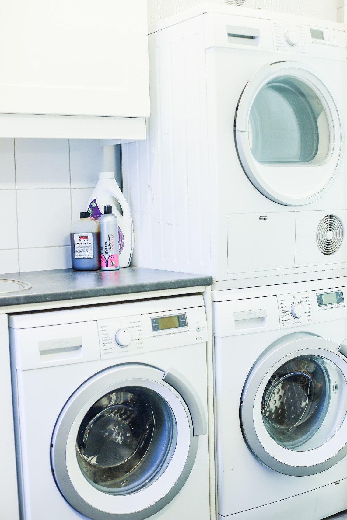 10751264112_img_2638