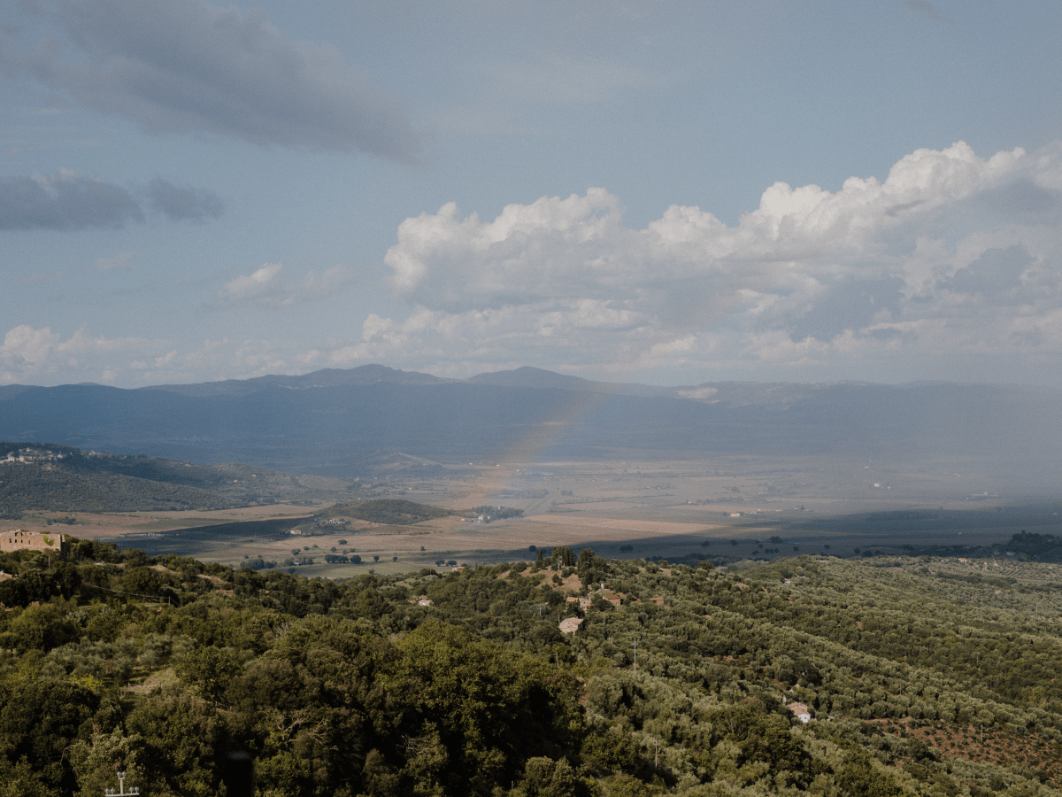 KAN MAN LÄMNA ETT ÄKTENSKAP UTAN ATT SPLITTRA EN&nbsp;FAMILJ?