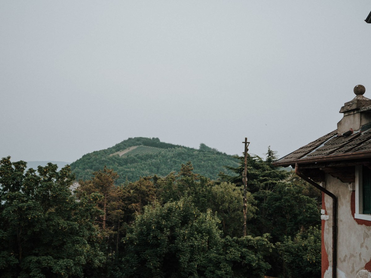 NÄR HJÄRTAT FÅR&nbsp;STYRA