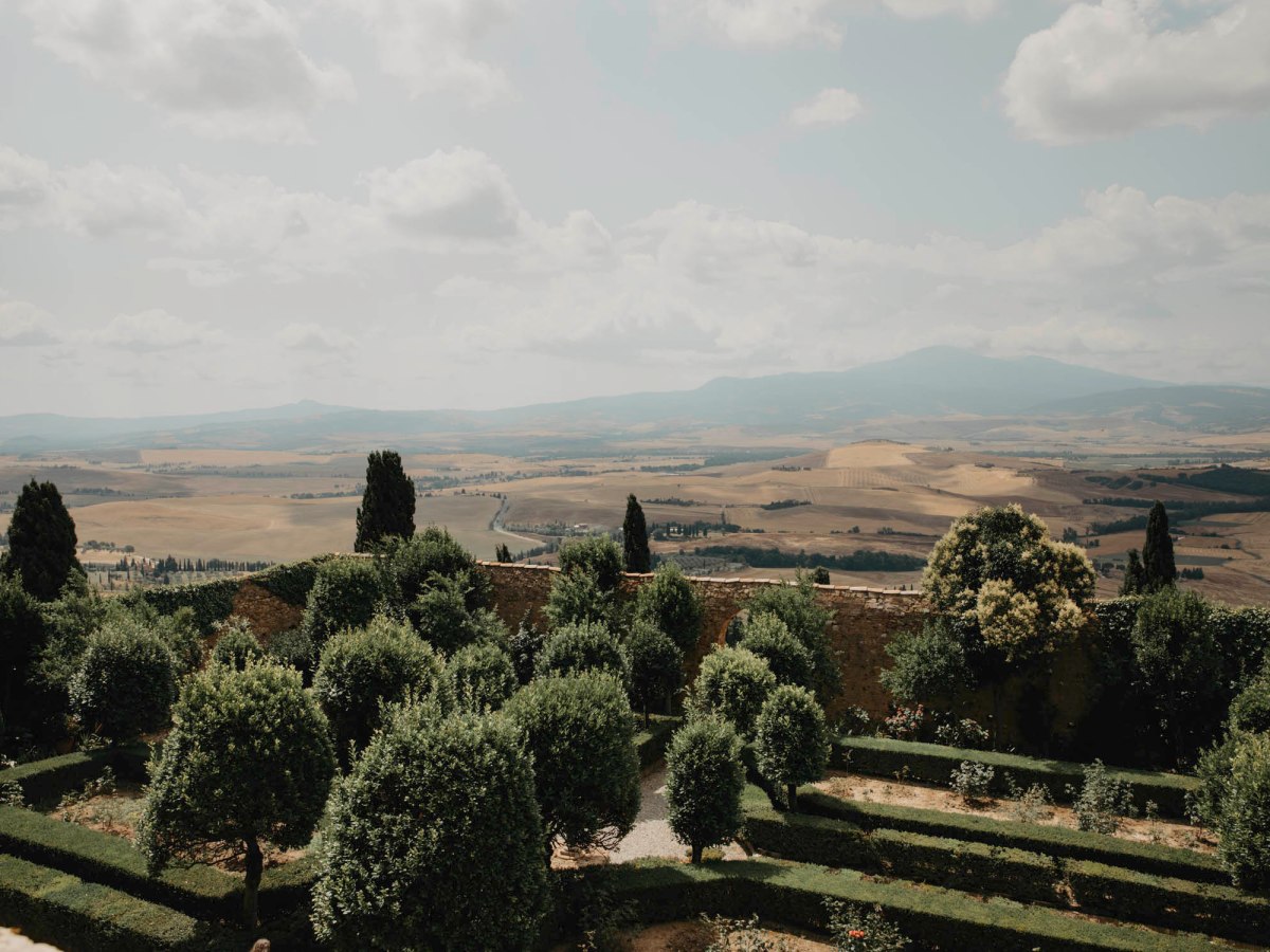 JAG HAR SLÄCKT MIN SISTA&nbsp;ELD